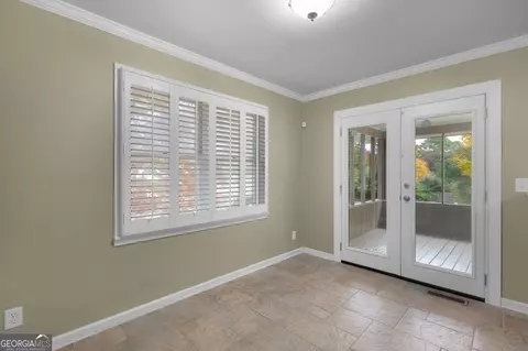 Other - 127 Windsor Dr, Calhoun, GA 30701 photo 5 of 21