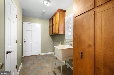 Other - 127 Windsor Dr, Calhoun, GA 30701 photo 11 of 21