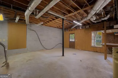 Other - 127 Windsor Dr, Calhoun, GA 30701 photo 18 of 21