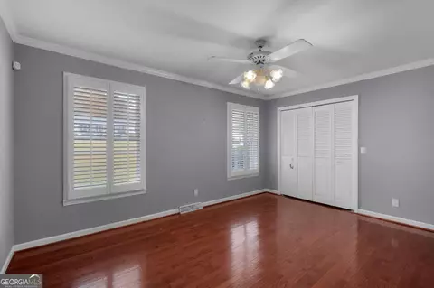 Other - 127 Windsor Dr, Calhoun, GA 30701 photo 9 of 21