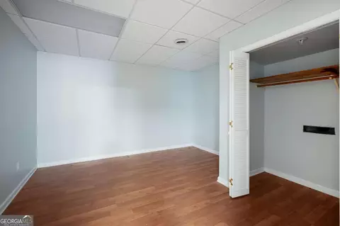 Other - 127 Windsor Dr, Calhoun, GA 30701 photo 15 of 21
