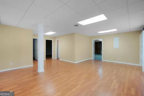 Other - 127 Windsor Dr, Calhoun, GA 30701 photo 13 of 21