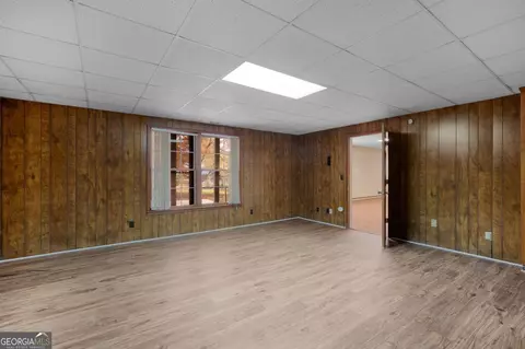 Other - 127 Windsor Dr, Calhoun, GA 30701 photo 17 of 21