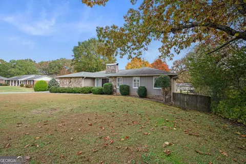 Other - 127 Windsor Dr, Calhoun, GA 30701 photo 2 of 21