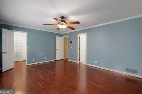 Other - 127 Windsor Dr, Calhoun, GA 30701 photo 7 of 21
