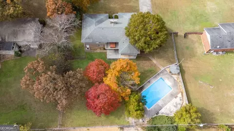 Other - 127 Windsor Dr, Calhoun, GA 30701 photo 21 of 21
