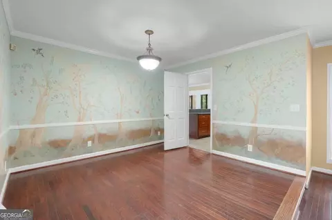 Other - 127 Windsor Dr, Calhoun, GA 30701 photo 4 of 21