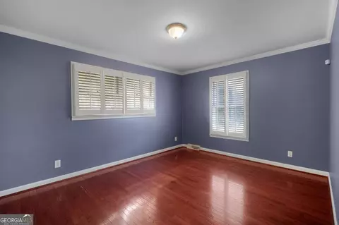 Other - 127 Windsor Dr, Calhoun, GA 30701 photo 10 of 21