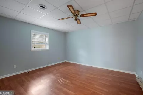 Other - 127 Windsor Dr, Calhoun, GA 30701 photo 14 of 21