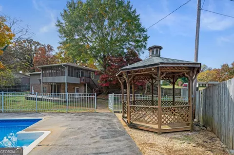 Other - 127 Windsor Dr, Calhoun, GA 30701 photo 19 of 21