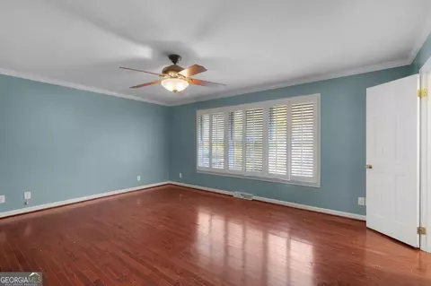 Other - 127 Windsor Dr, Calhoun, GA 30701 photo 6 of 21