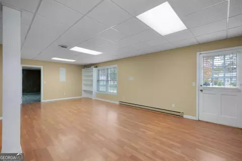 Other - 127 Windsor Dr, Calhoun, GA 30701 photo 12 of 21