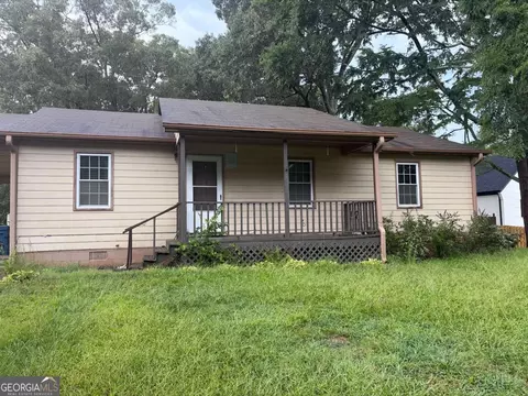 4726 Braselton Hwy, Hoschton, GA 30548