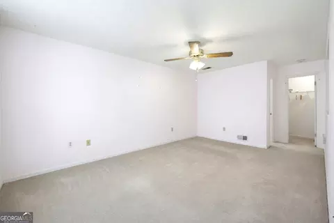 Bedroom - 6483 Northridge Way, Morrow, GA 30260 photo 7 of 7