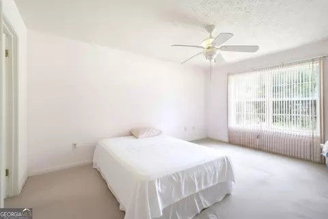 Bedroom - 6483 Northridge Way, Morrow, GA 30260 photo 2 of 7