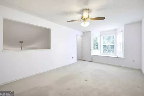 Other - 6483 Northridge Way, Morrow, GA 30260 photo 3 of 4