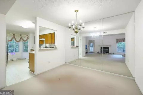 Other - 6483 Northridge Way, Morrow, GA 30260 photo 1 of 4