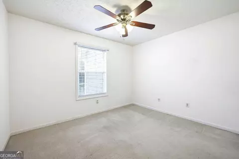 Bedroom - 6483 Northridge Way, Morrow, GA 30260 photo 4 of 7