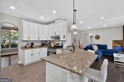 Other - 208 Shields St, Winder, GA 30680 photo 9 of 12