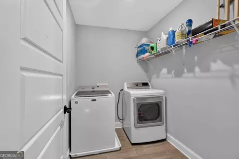 Other - 208 Shields St, Winder, GA 30680 photo 11 of 12