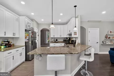 Other - 208 Shields St, Winder, GA 30680 photo 8 of 12