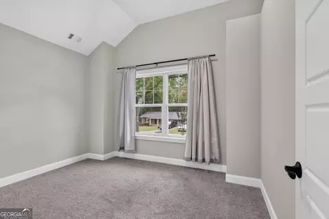 Bedroom - 208 Shields St, Winder, GA 30680 photo 1 of 9