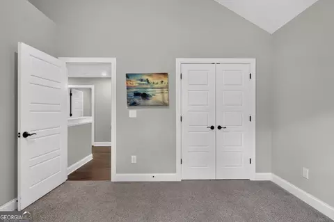 Other - 208 Shields St, Winder, GA 30680 photo 10 of 12
