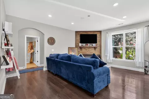 Other - 208 Shields St, Winder, GA 30680 photo 5 of 12