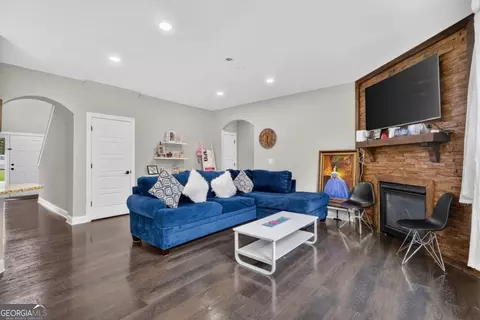 Other - 208 Shields St, Winder, GA 30680 photo 7 of 12