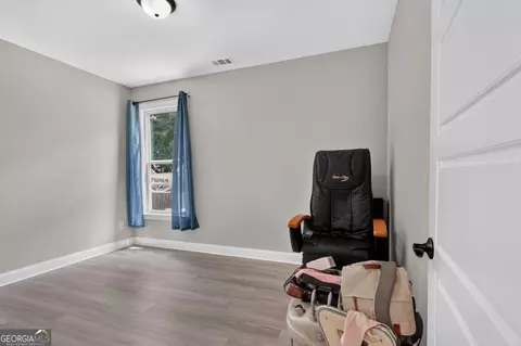 Other - 208 Shields St, Winder, GA 30680 photo 3 of 12