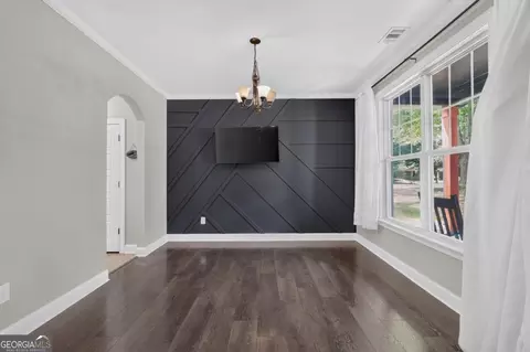 Other - 208 Shields St, Winder, GA 30680 photo 2 of 12