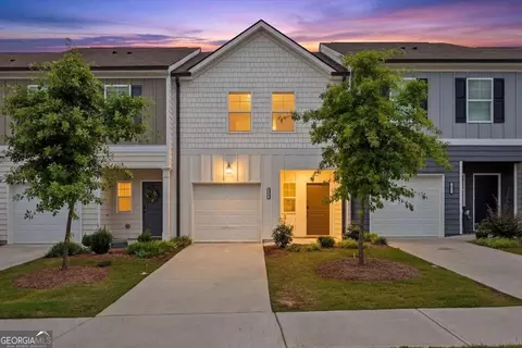 209 Buckingham Ln, Hoschton, GA 30548