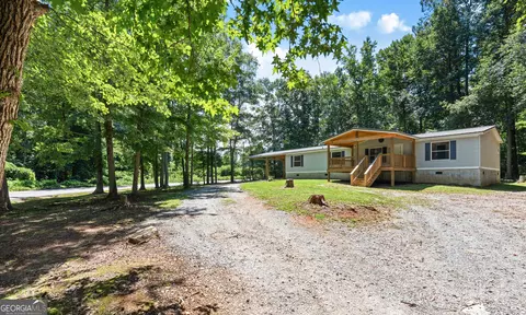 255 Ben Perkins Dr, Bowdon, GA 30108