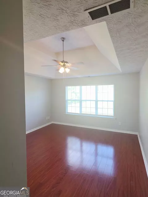 Other - 65 Mills Lndg, Covington, GA 30016 photo 7 of 10