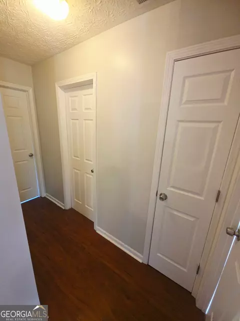 Entry Way - 65 Mills Lndg, Covington, GA 30016 photo 2 of 5