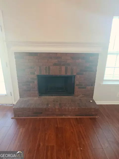 Living - 65 Mills Lndg, Covington, GA 30016 photo 3 of 3