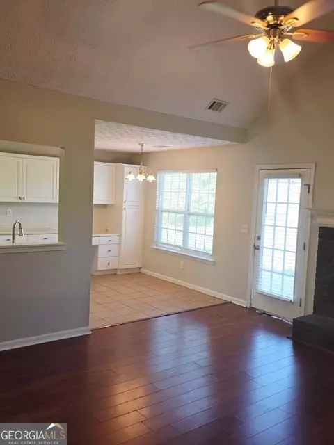 Living - 65 Mills Lndg, Covington, GA 30016 photo 2 of 3