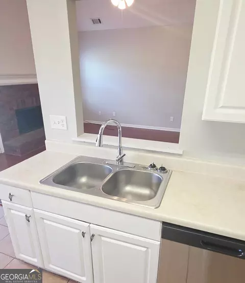 Kitchen - 65 Mills Lndg, Covington, GA 30016 photo 1 of 3