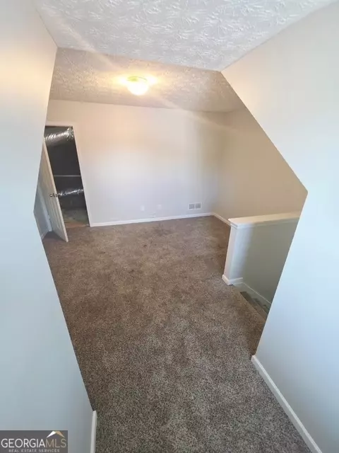 Entry Way - 65 Mills Lndg, Covington, GA 30016 photo 4 of 5