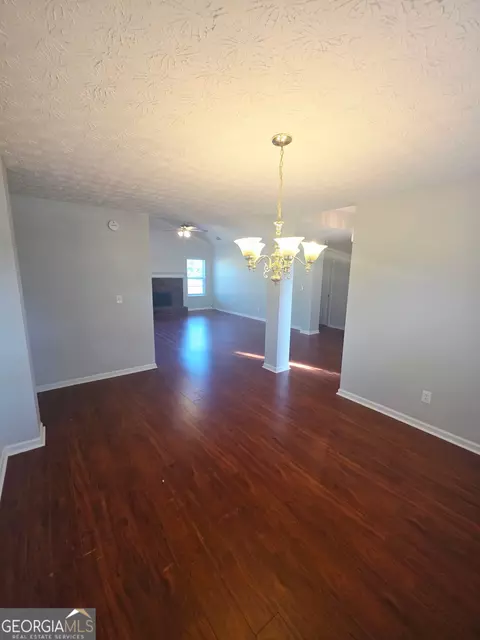 Other - 65 Mills Lndg, Covington, GA 30016 photo 6 of 10