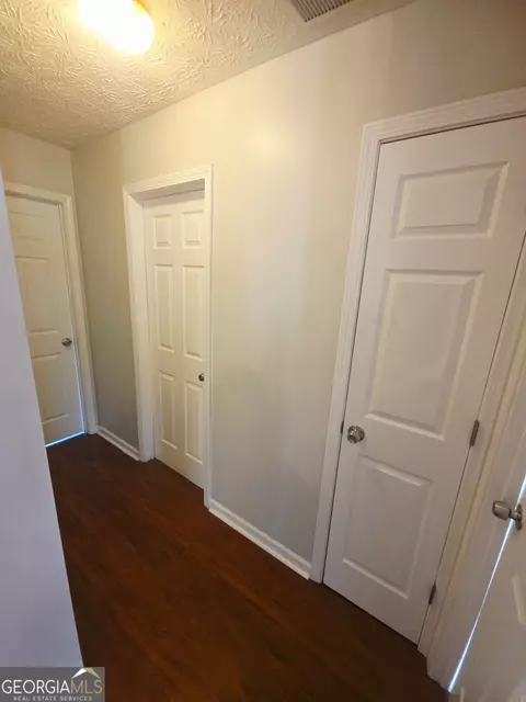 Entry Way - 65 Mills Lndg, Covington, GA 30016 photo 5 of 5