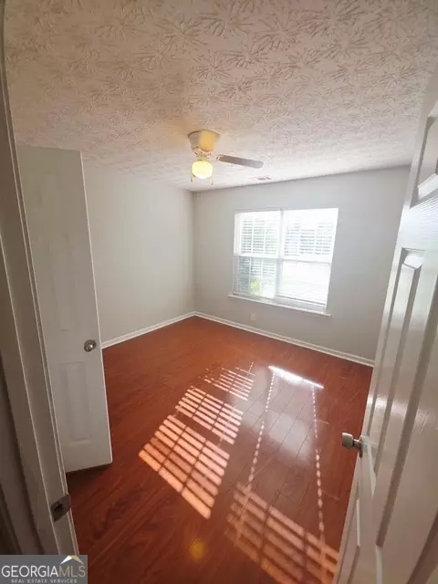 Bedroom - 65 Mills Lndg, Covington, GA 30016 photo 1 of 2