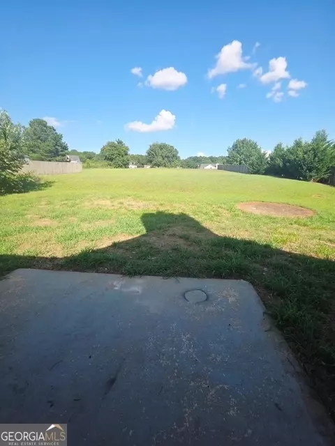 Other - 65 Mills Lndg, Covington, GA 30016 photo 5 of 10