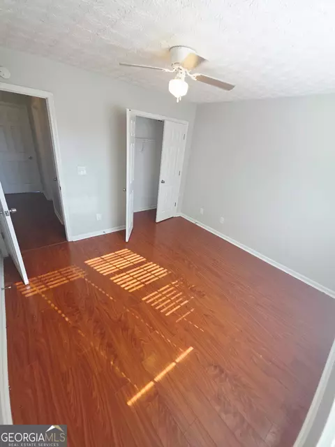 Bedroom - 65 Mills Lndg, Covington, GA 30016 photo 2 of 2