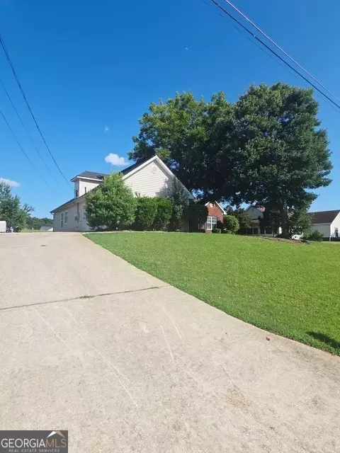 Other - 65 Mills Lndg, Covington, GA 30016 photo 3 of 10