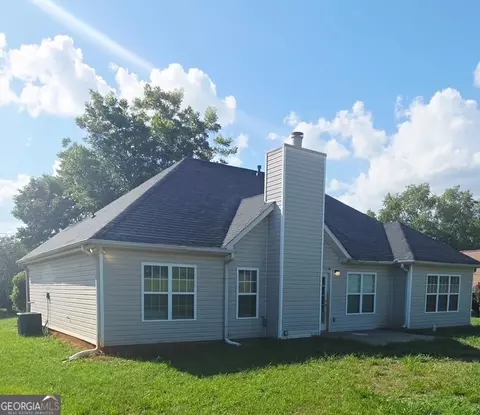 Other - 65 Mills Lndg, Covington, GA 30016 photo 2 of 10