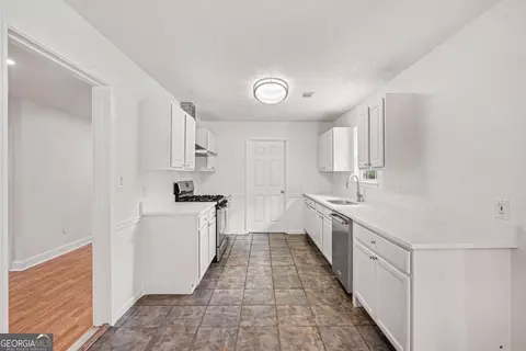 Entry Way - 3 Bonnie Glen Ln, Hampton, GA 30228 photo 1 of 2