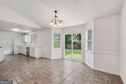 Other - 3 Bonnie Glen Ln, Hampton, GA 30228 photo 1 of 6