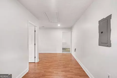 Other - 3 Bonnie Glen Ln, Hampton, GA 30228 photo 2 of 6
