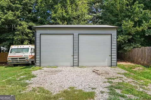 Other - 3 Bonnie Glen Ln, Hampton, GA 30228 photo 6 of 6